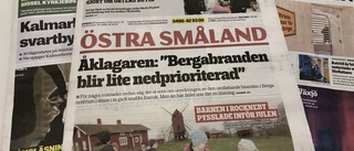 Slå vakt om mångfalden        