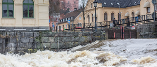 Så var väderåret 2019 i Uppland