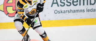 Skellefteå kan tappa toppbacken