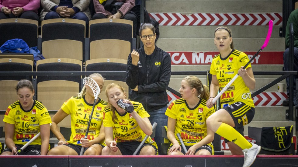 Endre har elva raka segrar, nu väntar Iksu på bortaplan.