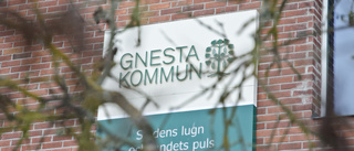 Gnesta kommun – vart tar alla pengarna vägen?