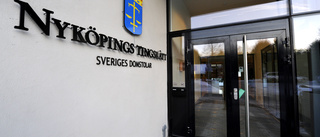 18-åring döms för stryptag på skolkamrat