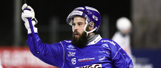 IFK Motala redo för World cup-mästarna