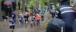 Lokala resultat Lidingöloppet 2019