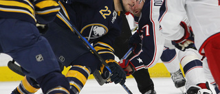 Ny coach ska ta Buffalo Sabres till slutspel