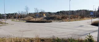 Nej till turbuss men ja till  elcykelbod