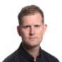 Profilbild för Simon Spence