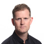 Profilbild för Simon Spence