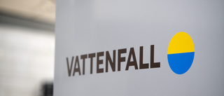 Vattenfall och Fortum lurar konsumenterna