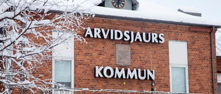 Arbetsmiljöverket kräver utredning av våld på skola