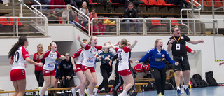 Efterlängtad handbollsfest i Vadstena