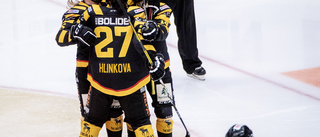 AIK sparade det bästa till sist i derbyt efter klena inledningen: ”Som om vi spelade dutthockey”