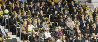 Ljung-Nielsen: Ett stabilt självförtroende hos AIK som ger tredje raka räcker – ”Ladies Night” behövs inte