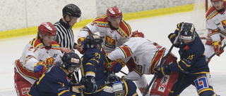 LIVE: Visby Roma vann mot Mariestad - så var matchen