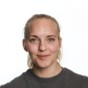 Profilbild för Rebecca Candevi