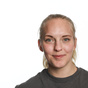 Profilbild för Rebecca Candevi