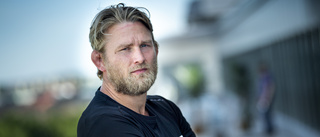 Gustafsson: "Jag har mer att ge"