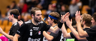 Jättesatsningen på innebandy: "Det låter spännande"