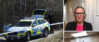 Åklagaren: Mannen bör få minst 14 års fängelse