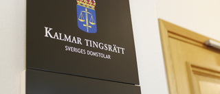 Vimmerbybor misstänks ha skickat narkotika med post • Åklagaren: "Flera försändelser"