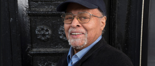 Jazzmusikern Jimmy Cobb är död