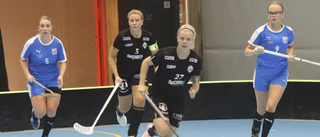 FBC kan få division 1-plats - men inget DM-spel  