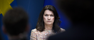 Linde: "Intensiv dialog" med Danmark 