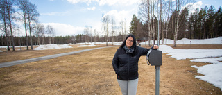 Campingen hoppas på Luleåborna: "Det är såklart ett jättestort tapp för oss"