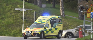 Min resa från diagnos till operation