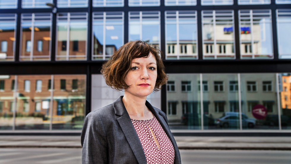 Barn- och ungdomshälsan Uppsala