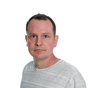 Profilbild för Johan Rödin