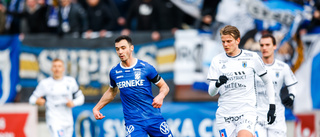 Då vill allsvenskan starta igen