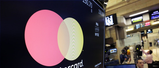 EU prövar Mastercards Nets-affär