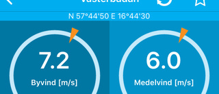 Efter fyrproblemen – nu ska båtfolket få hjälp igen