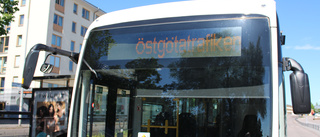 Nu kan du betala enklare på stadsbussen