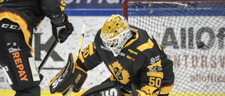 Rapport: CHL-matchen mellan Skellefteå AIK och Djurgården