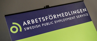 Nu behövs trygghet och stabilitet på arbetsmarknaden