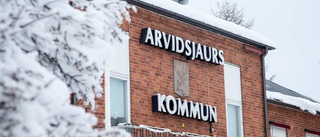 Arvidsjaur inför omdiskuterat budgetverktyg