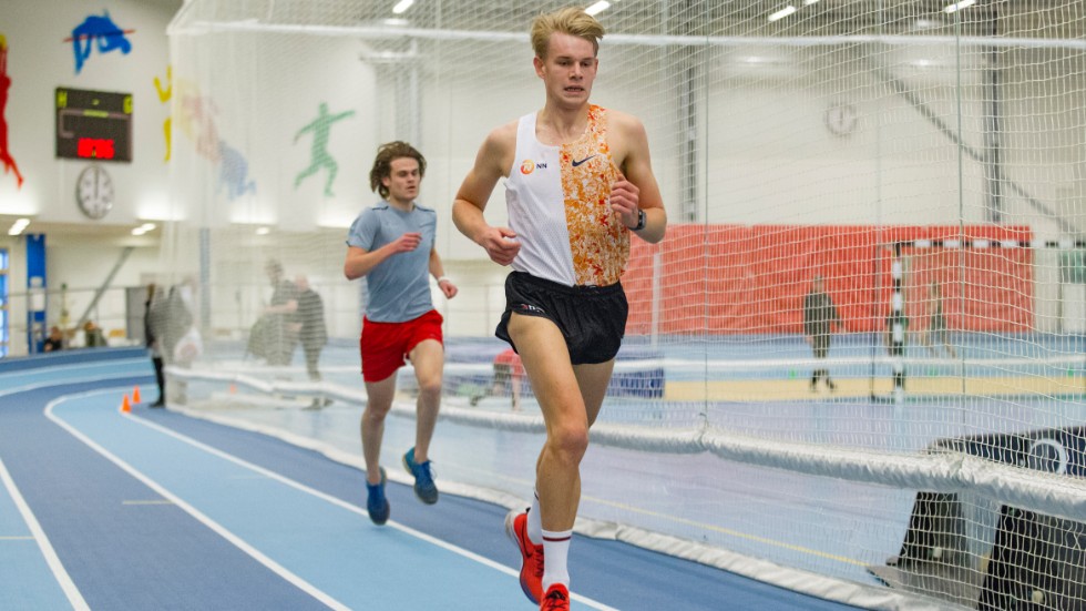 Förre veckan stod det klart att triathlongymnasiet i Motala läggs ner och flyttas till Malmö.