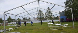 Boden-festivalens ödesdatum bestämt