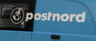 Malå i farozonen när Postnord ser över utdelningskontoren