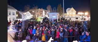 Marknad eller inte marknad i Jokkmokk - det är frågan