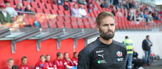 Mellberg går vidare efter nyförvärvets tweet