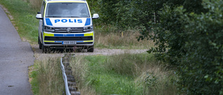 Misstänkta för Markarydsmord förblir häktade