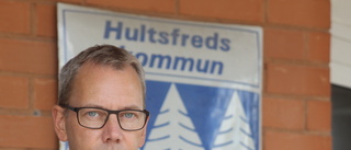 Hultsfred gläds åt miljonstöd till skolorna: "Väldigt uppskattat"