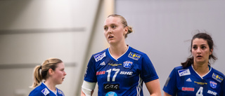 Nyförvärvet vill ta nästa steg – i Boden Handboll