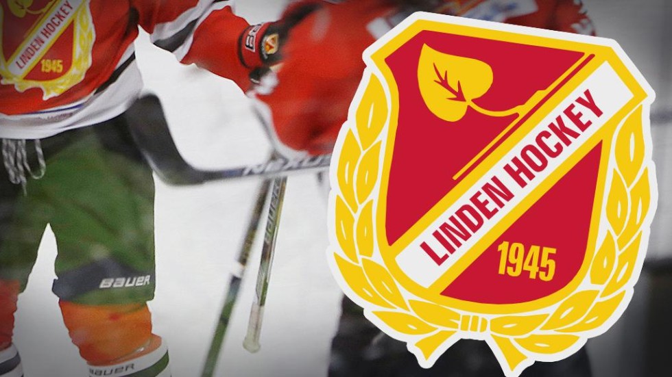 Linden Hockey kräver en extra avgift av alla sina ungdomsspelare om de ska träna ytterligare åtta veckor.