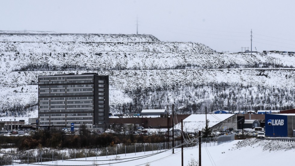 Det går fortfarande inte att kontrollera skadeläget efter skalvet på grund av seismisk aktivitet. 