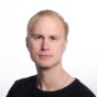Profilbild för Karl Edgren