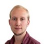Profilbild för Erik Avebäck